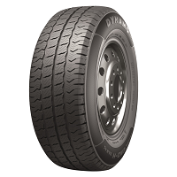 195/75 R16C 107T 8PR TL HISCEND-H VAN 4S D-C-2